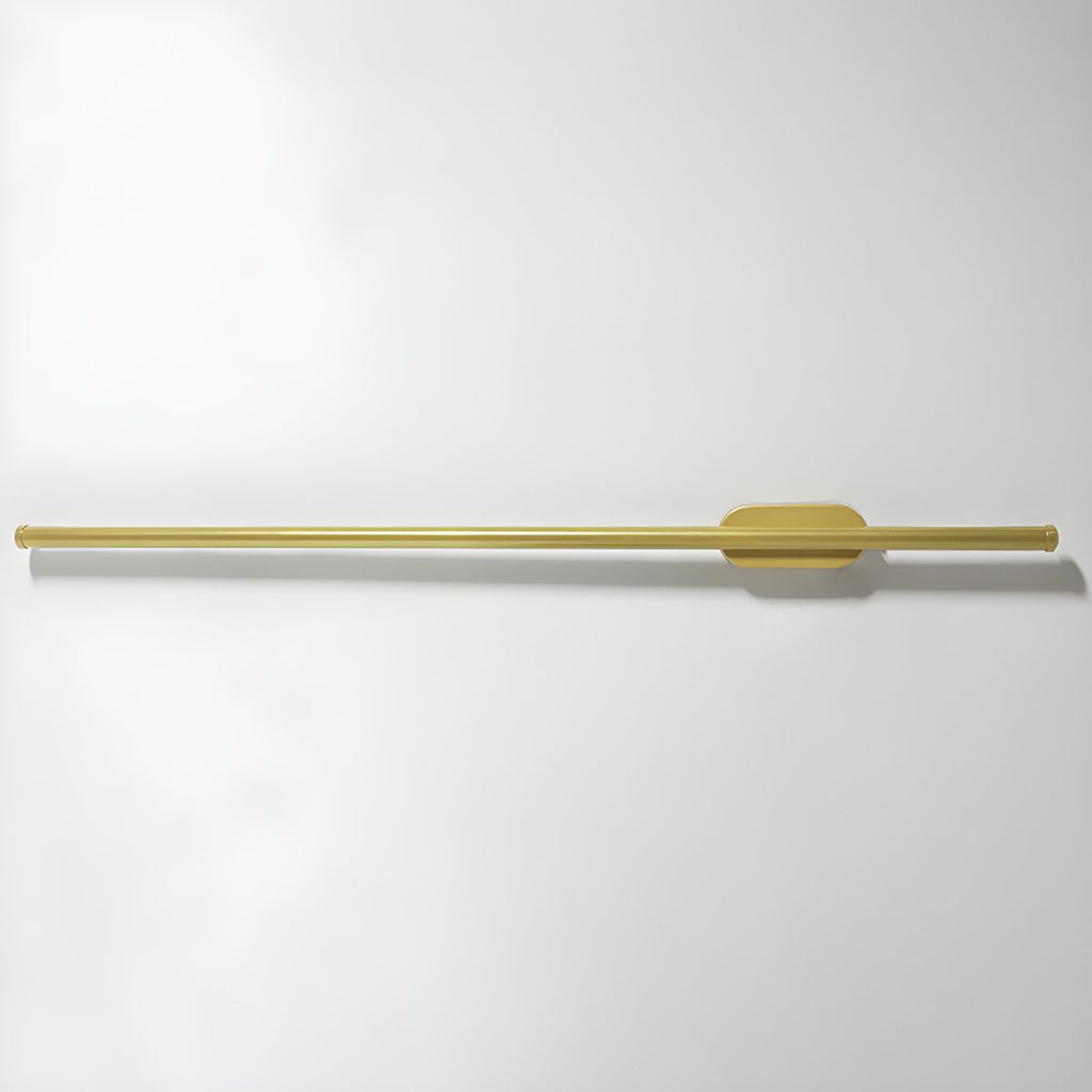 seraphina-linear-wall-sconce-anzaz-Model A-12