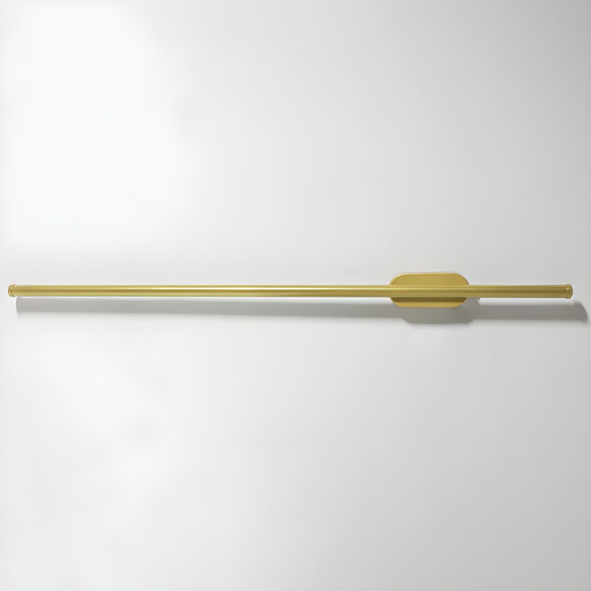 seraphina-linear-wall-sconce-anzaz-Model A-12