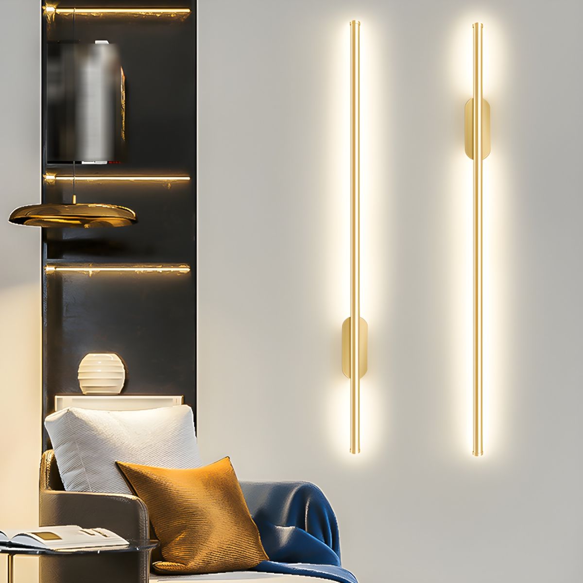 seraphina-linear-wall-sconce-anzaz-Model A-2