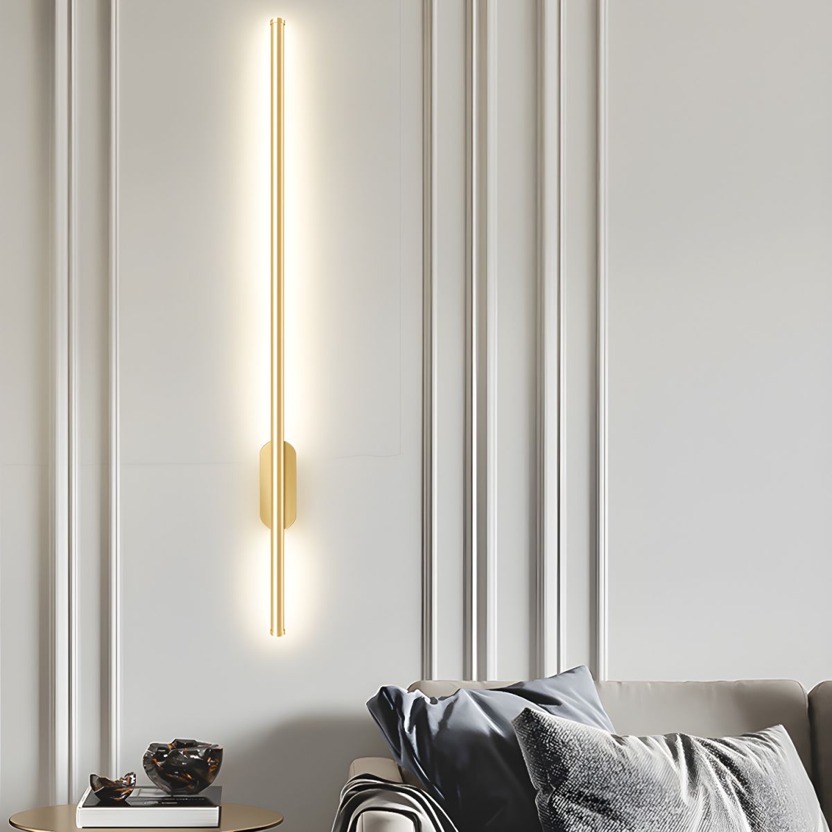 seraphina-linear-wall-sconce-anzaz--39
