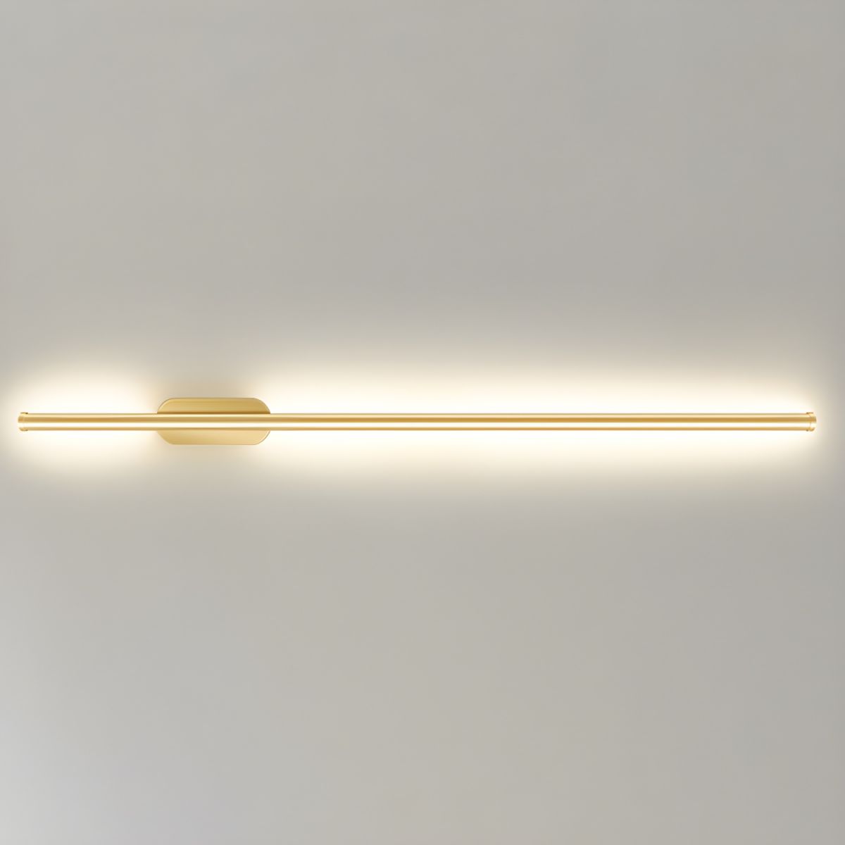 seraphina-linear-wall-sconce-anzaz-Model A-18