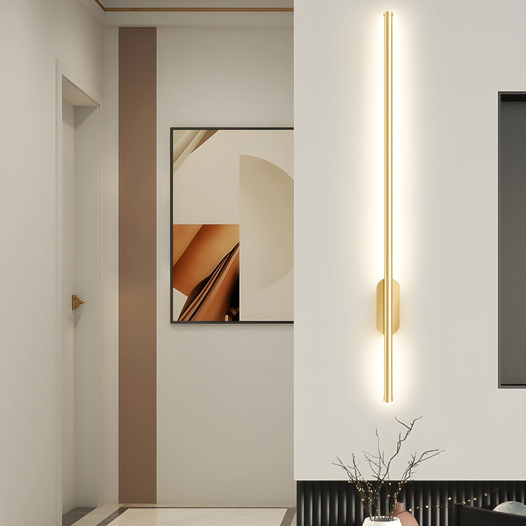 seraphina-linear-wall-sconce-anzaz-Model A-19