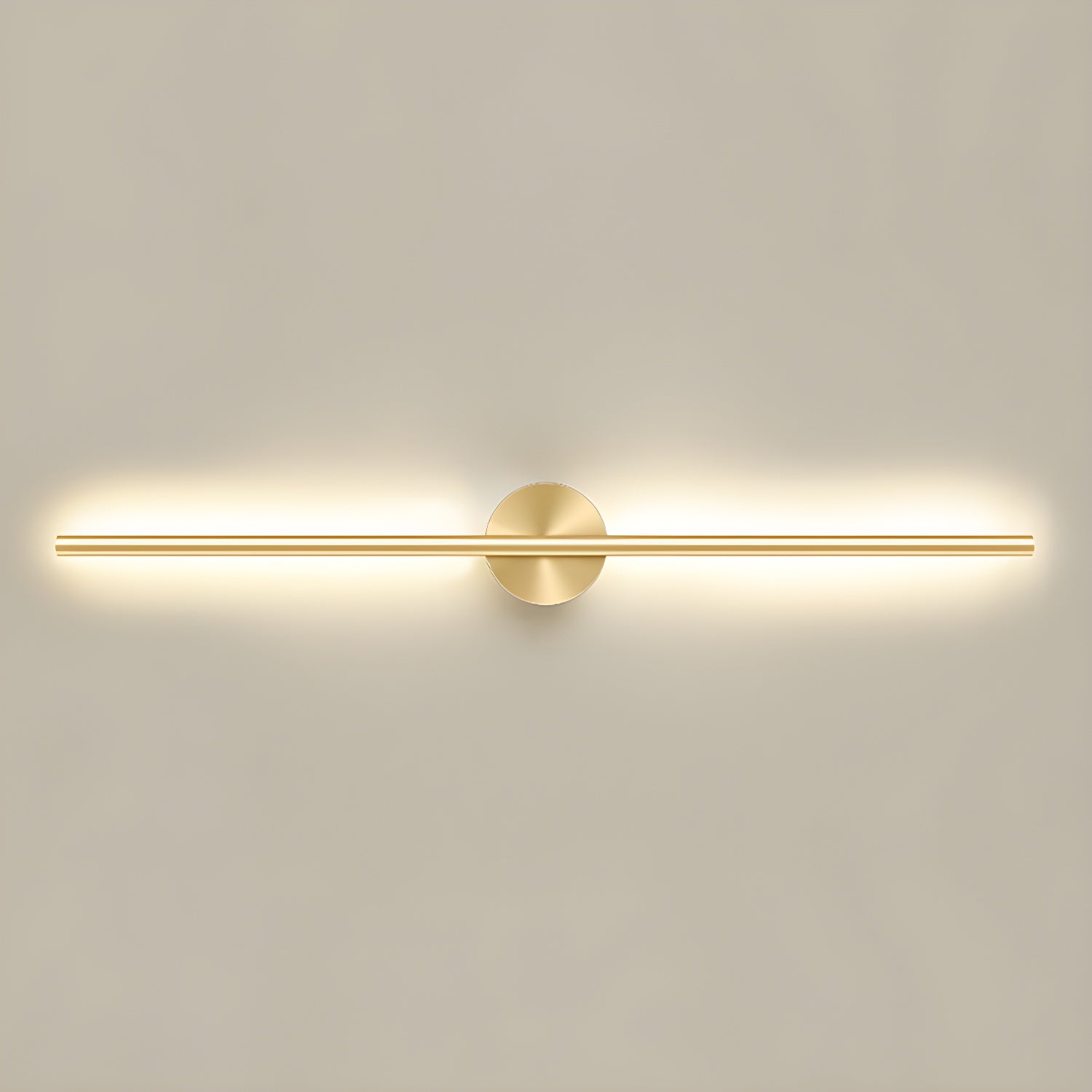 seraphina-linear-wall-sconce-anzaz-Model B-22