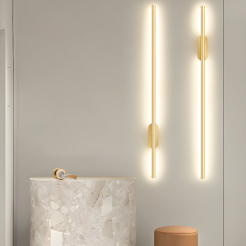 seraphina-linear-wall-sconce-anzaz-Model B-23
