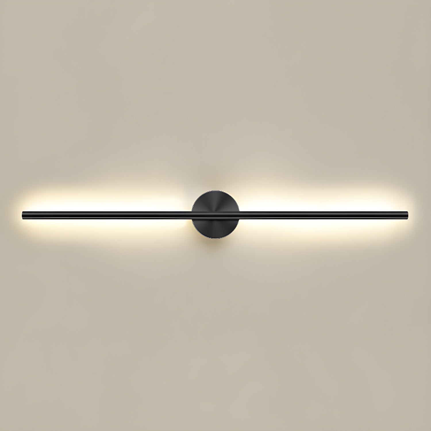 seraphina-linear-wall-sconce-anzaz-Model B-24