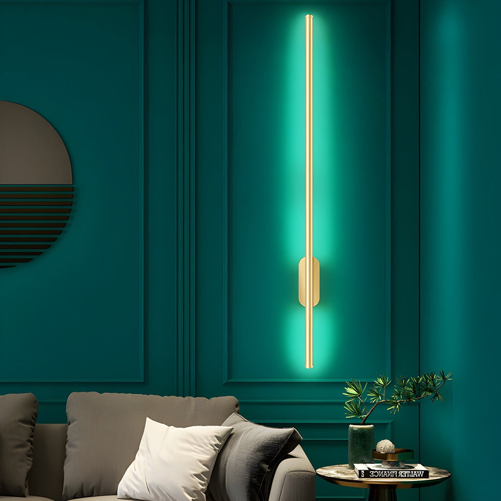 seraphina-linear-wall-sconce-anzaz-Model B-8