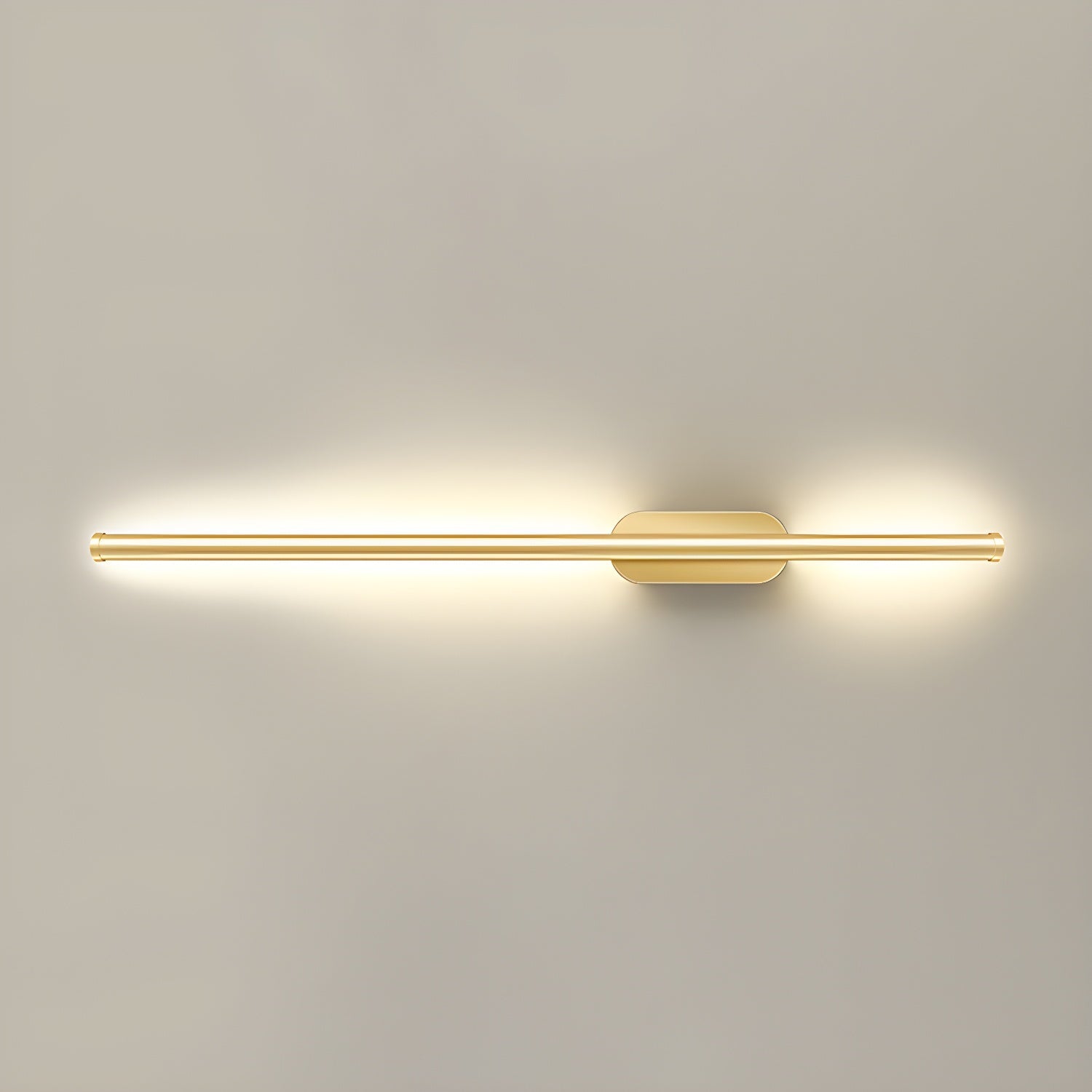 seraphina-linear-wall-sconce-anzaz-Model A-26