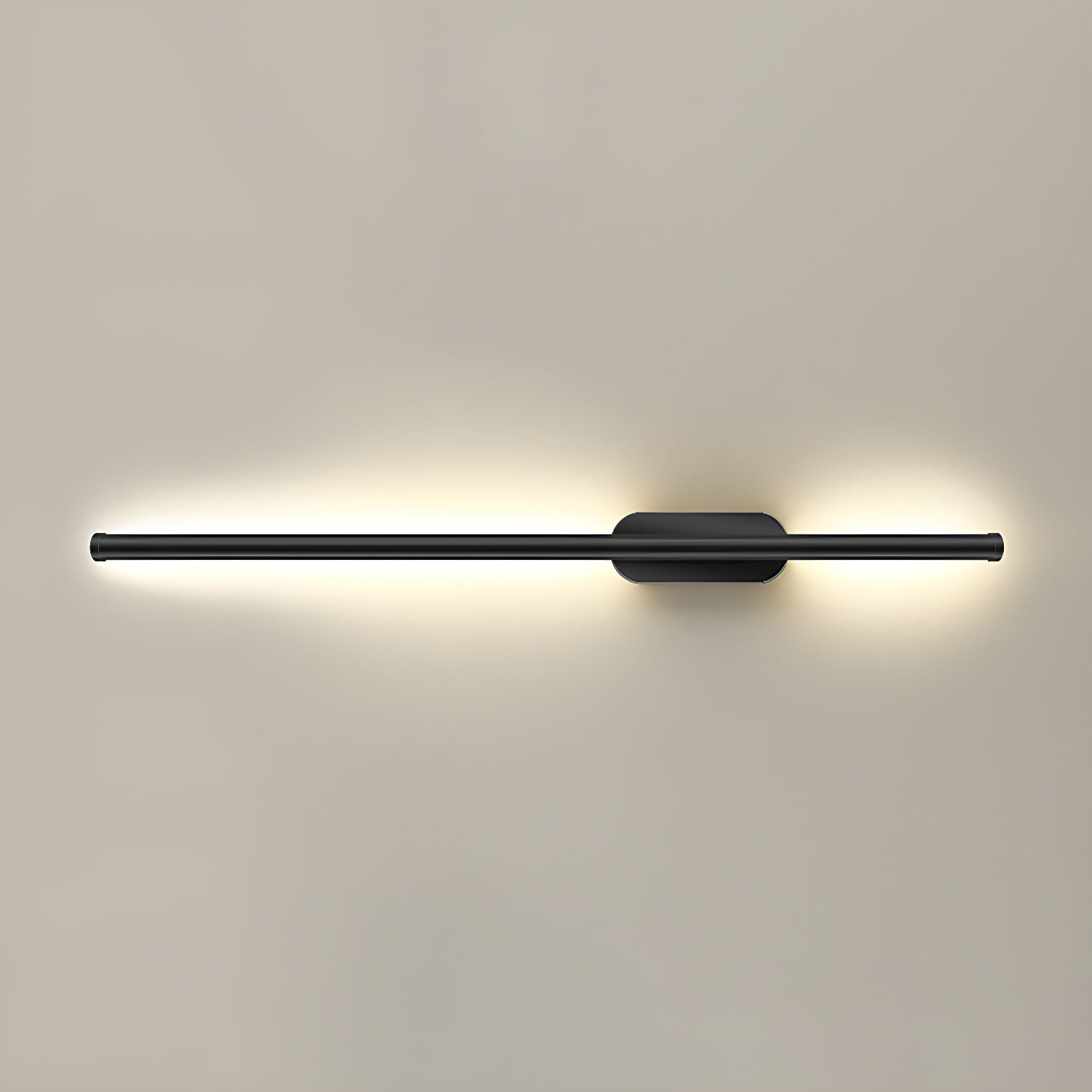 seraphina-linear-wall-sconce-anzaz-Model A-27