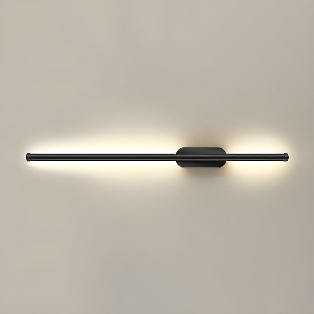 seraphina-linear-wall-sconce-anzaz-Model A-28