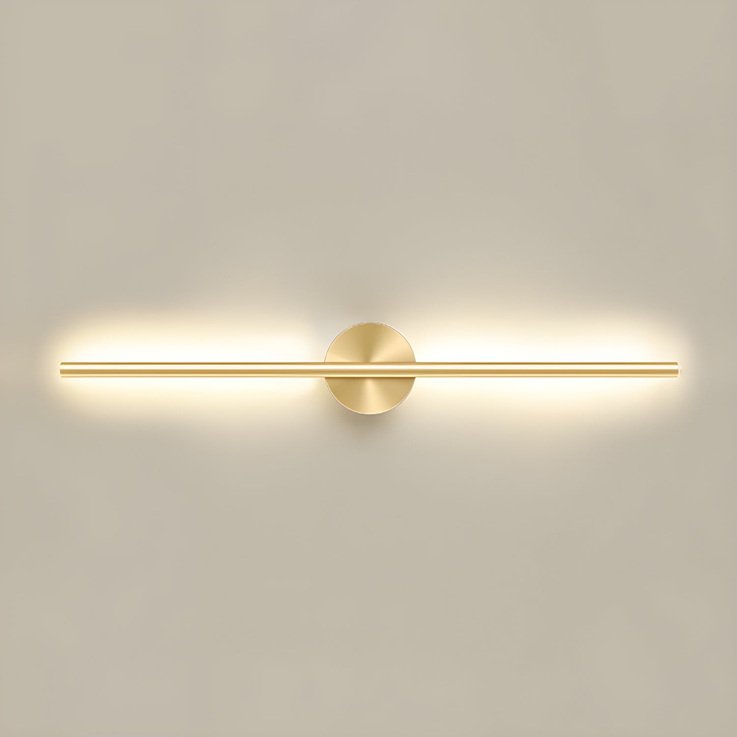 seraphina-linear-wall-sconce-anzaz-Model B-29
