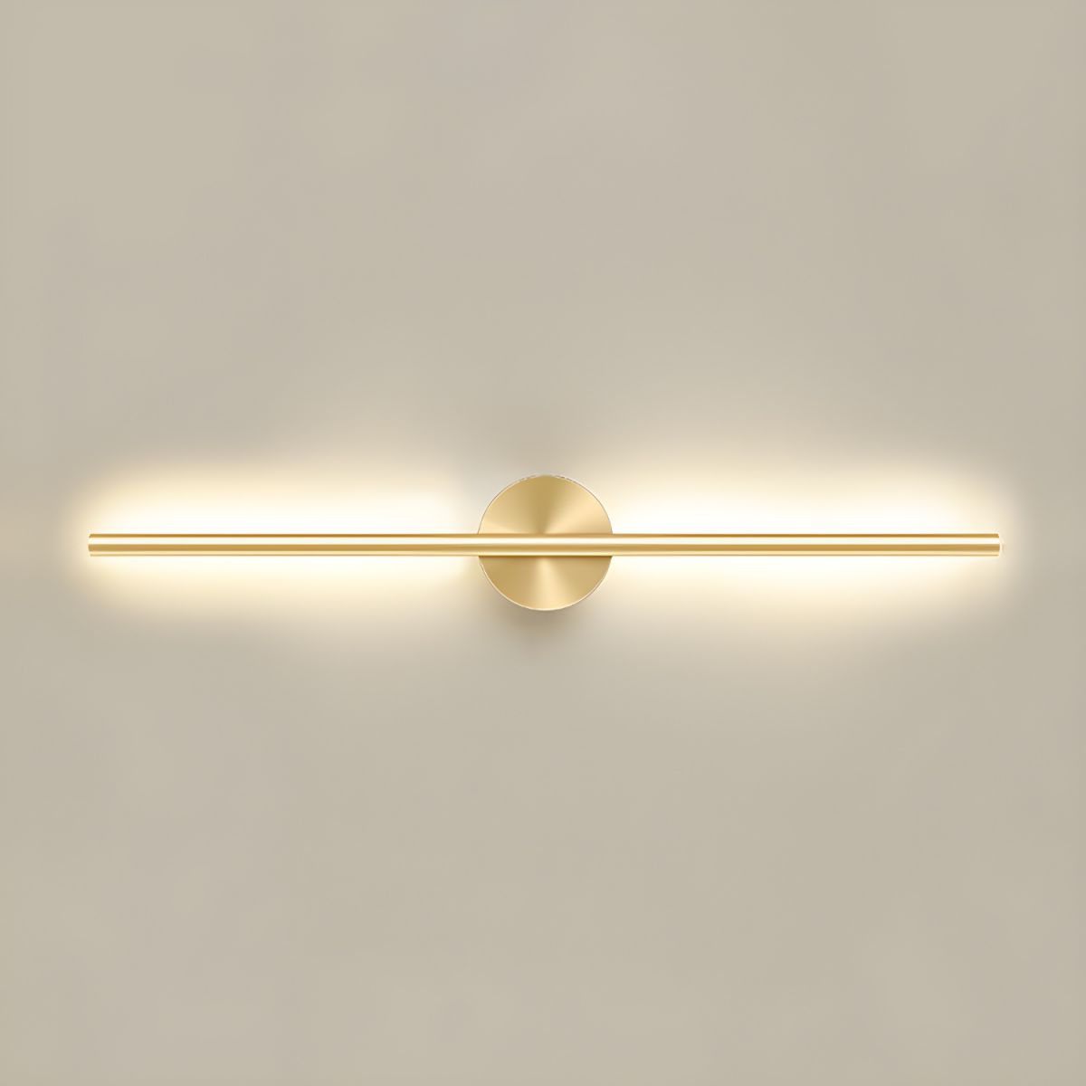 seraphina-linear-wall-sconce-anzaz-Model B-30