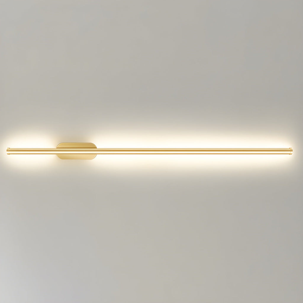 seraphina-linear-wall-sconce-anzaz-Model B-31