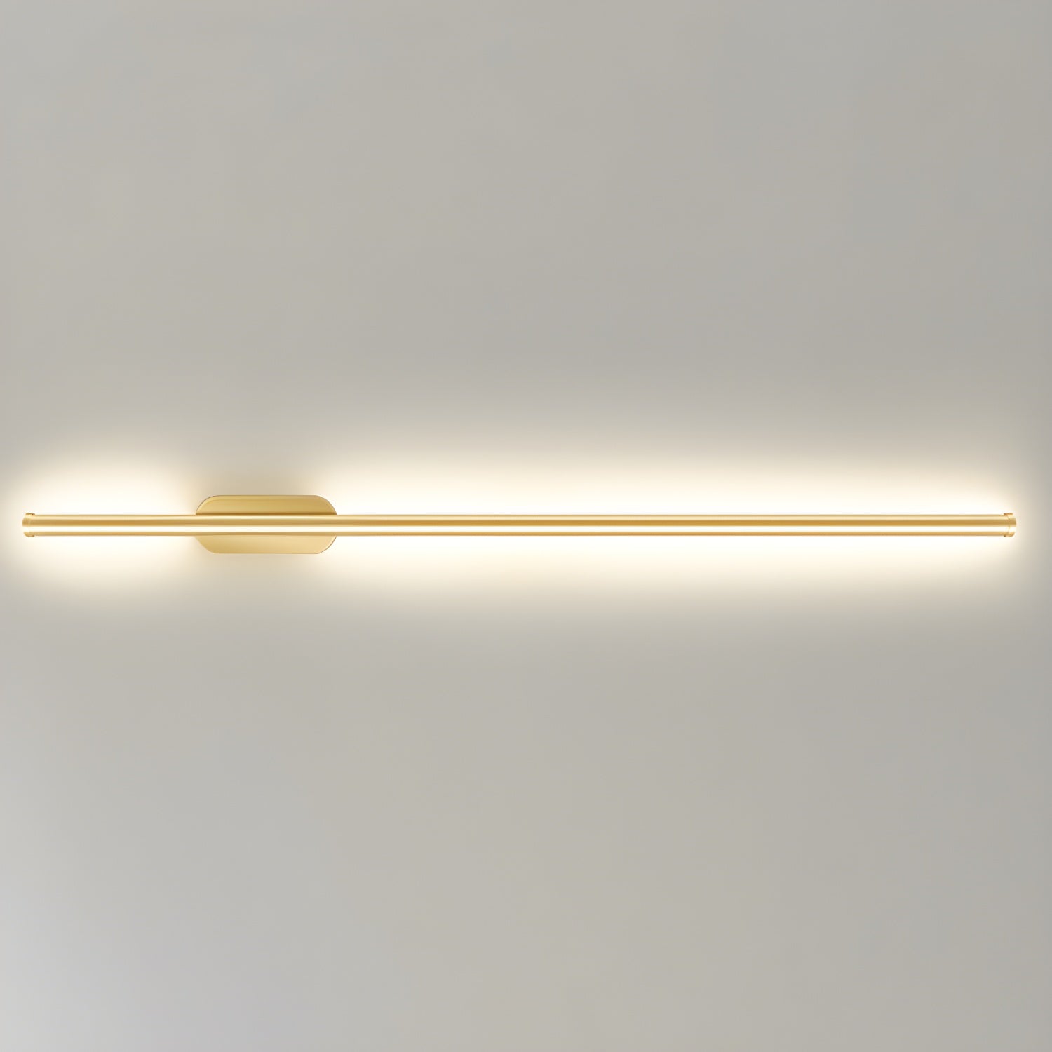 seraphina-linear-wall-sconce-anzaz-Model B-31
