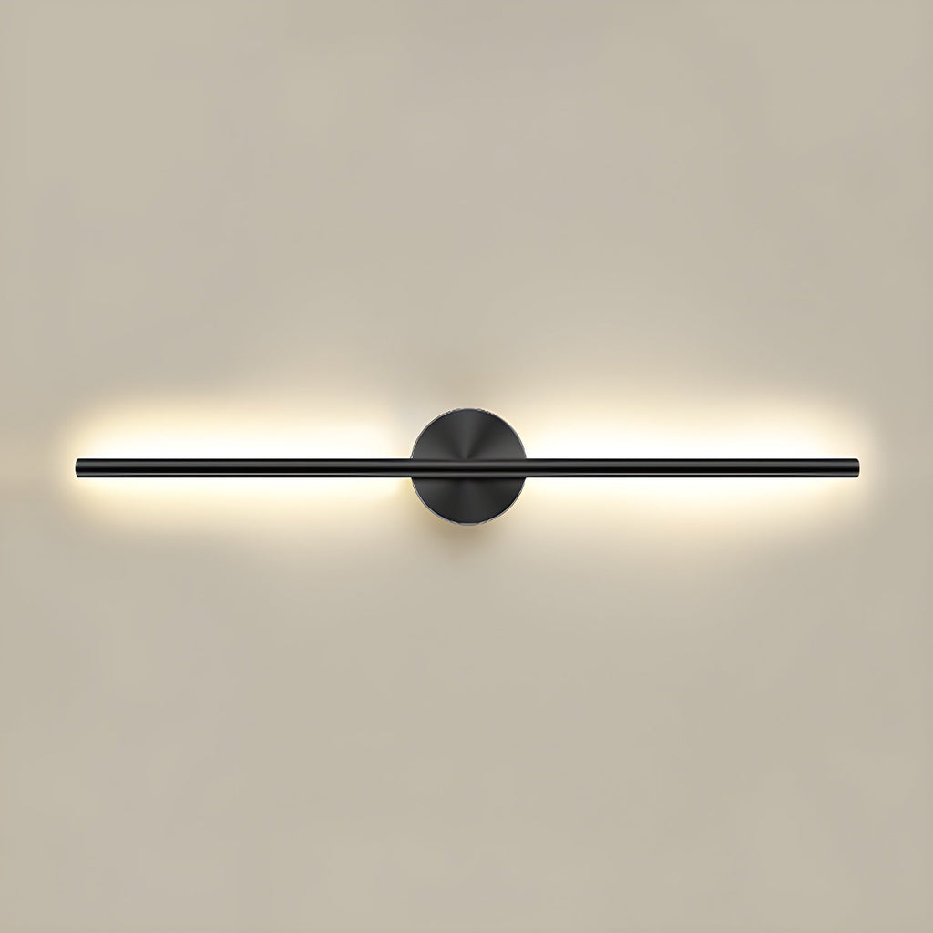 seraphina-linear-wall-sconce-anzaz-Model B-32
