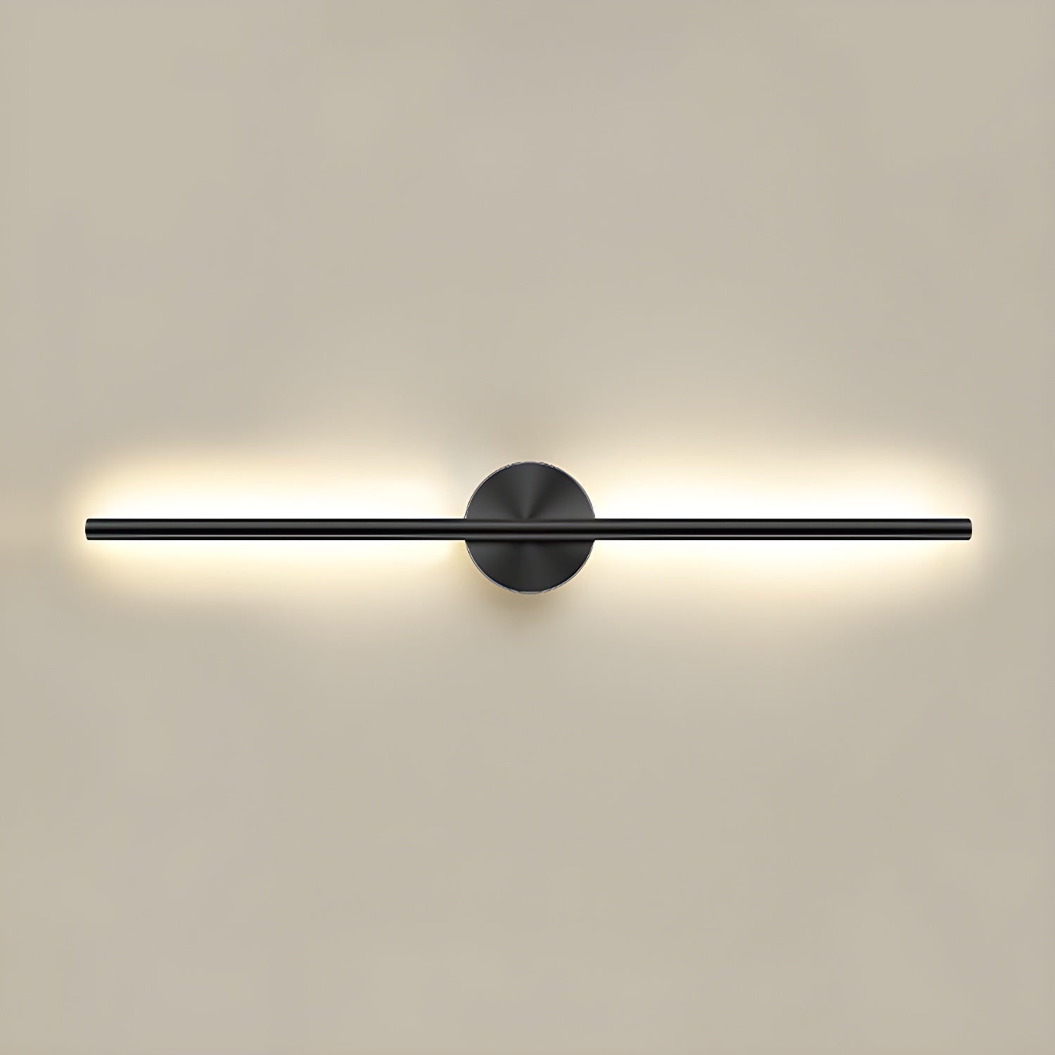seraphina-linear-wall-sconce-anzaz-Model B-32