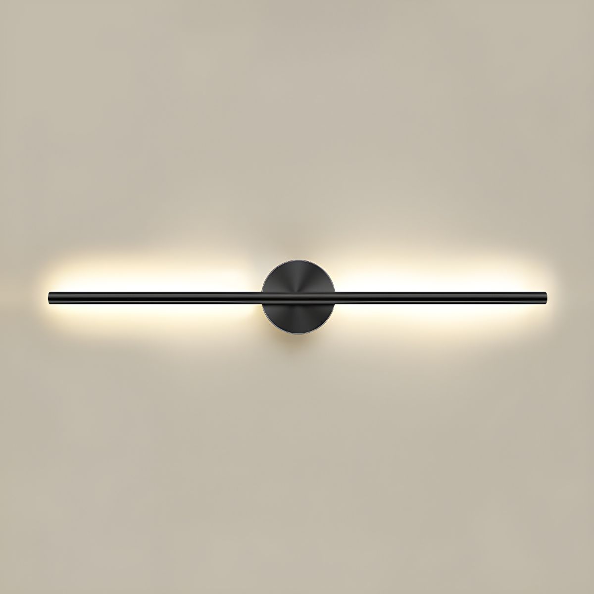 seraphina-linear-wall-sconce-anzaz--33