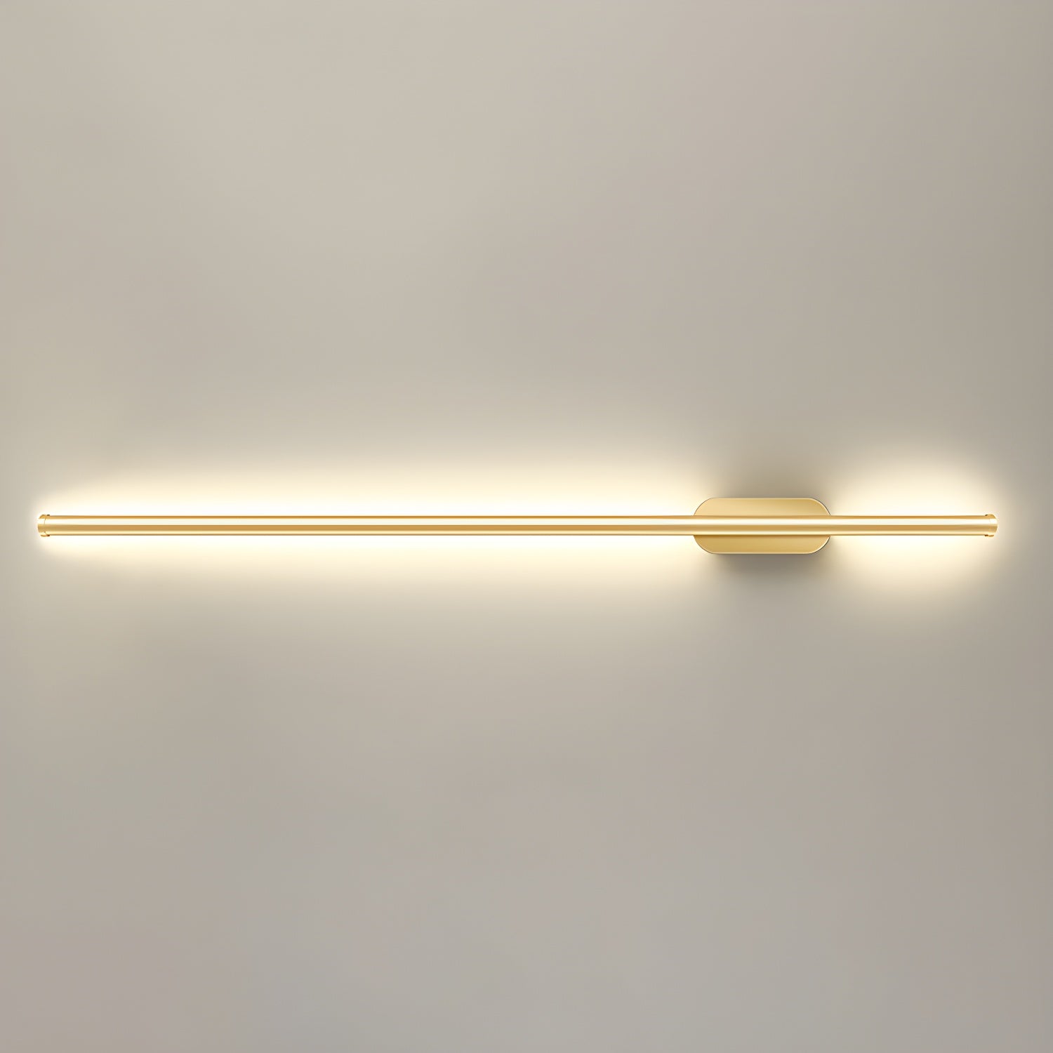 seraphina-linear-wall-sconce-anzaz--34