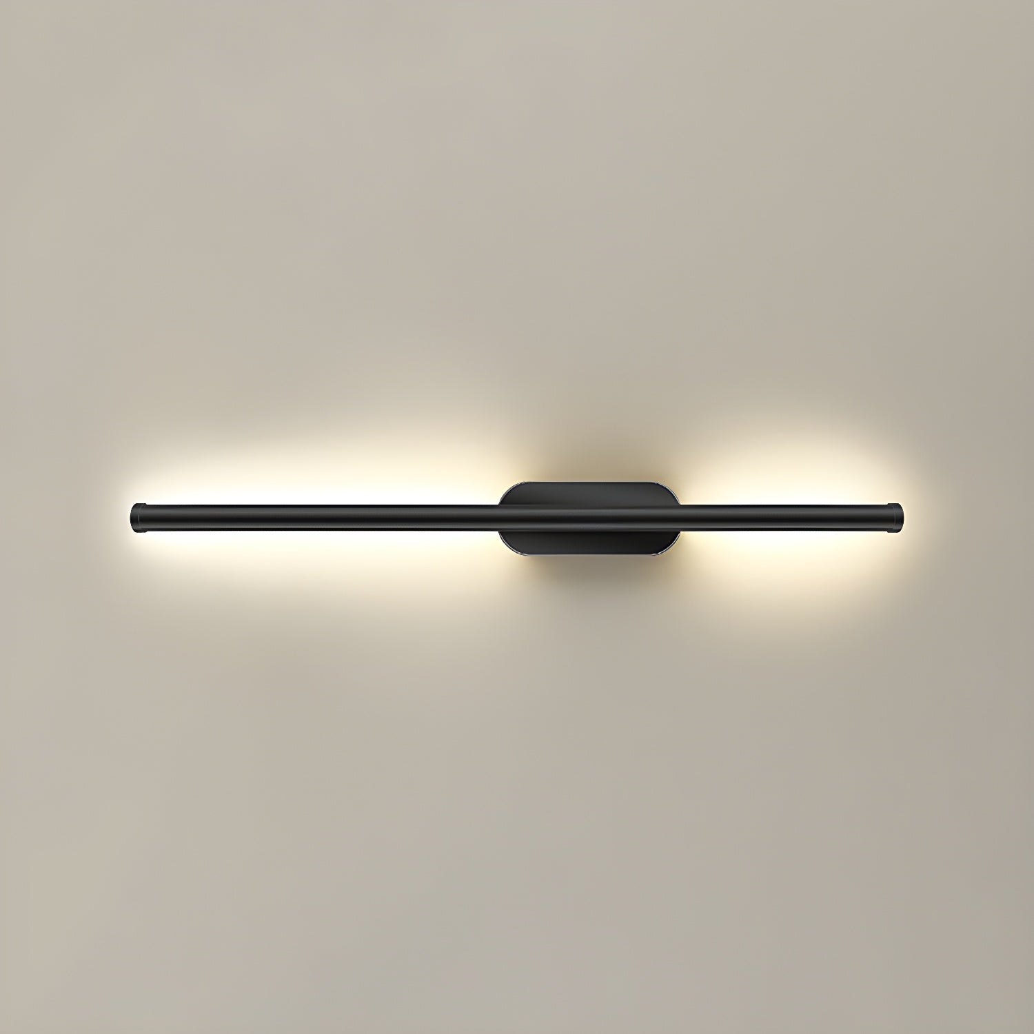 seraphina-linear-wall-sconce-anzaz--36