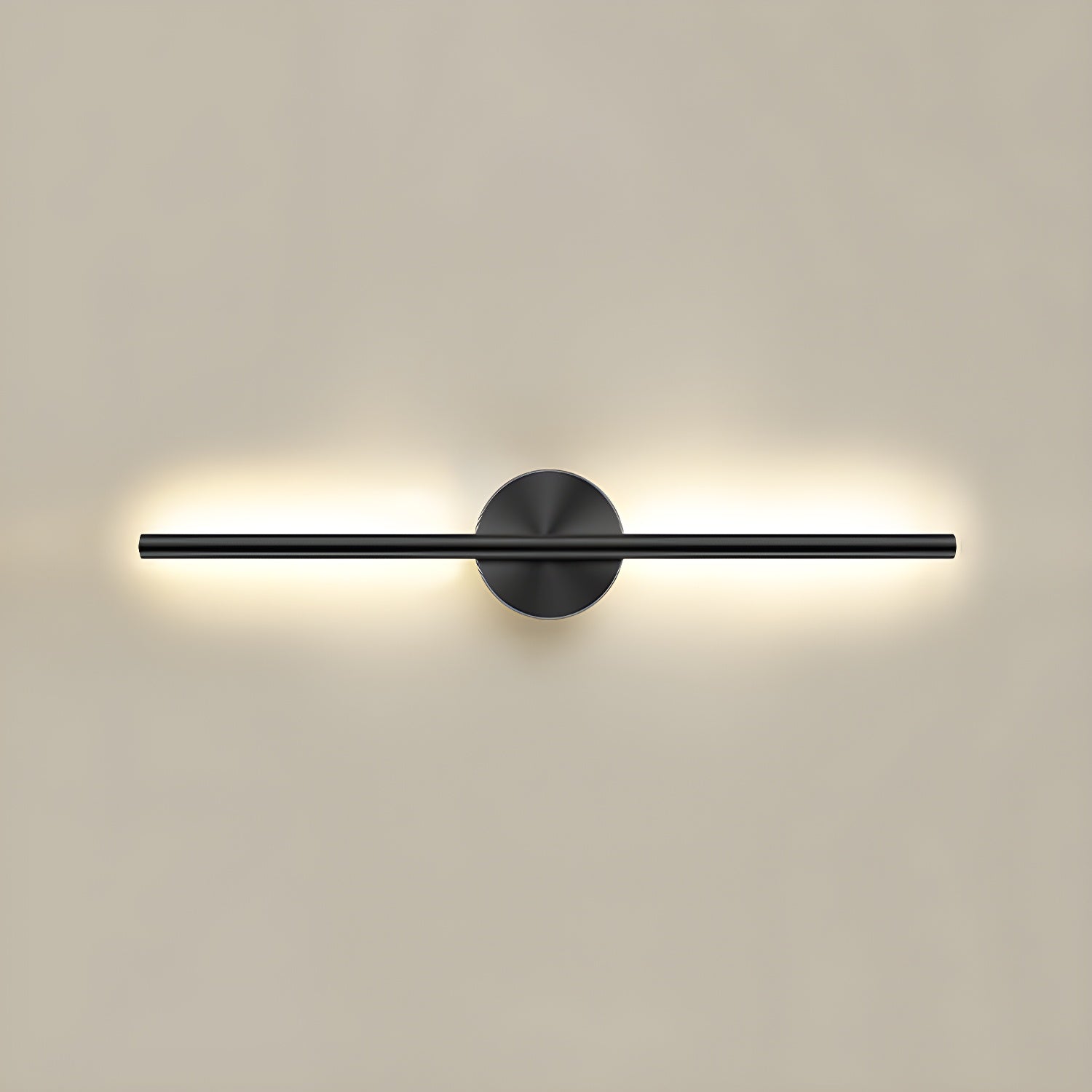 seraphina-linear-wall-sconce-anzaz--38
