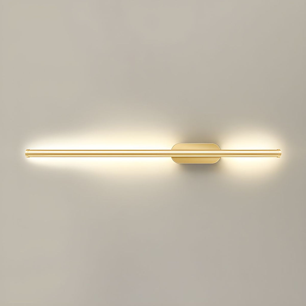 seraphina-linear-wall-sconce-anzaz--41