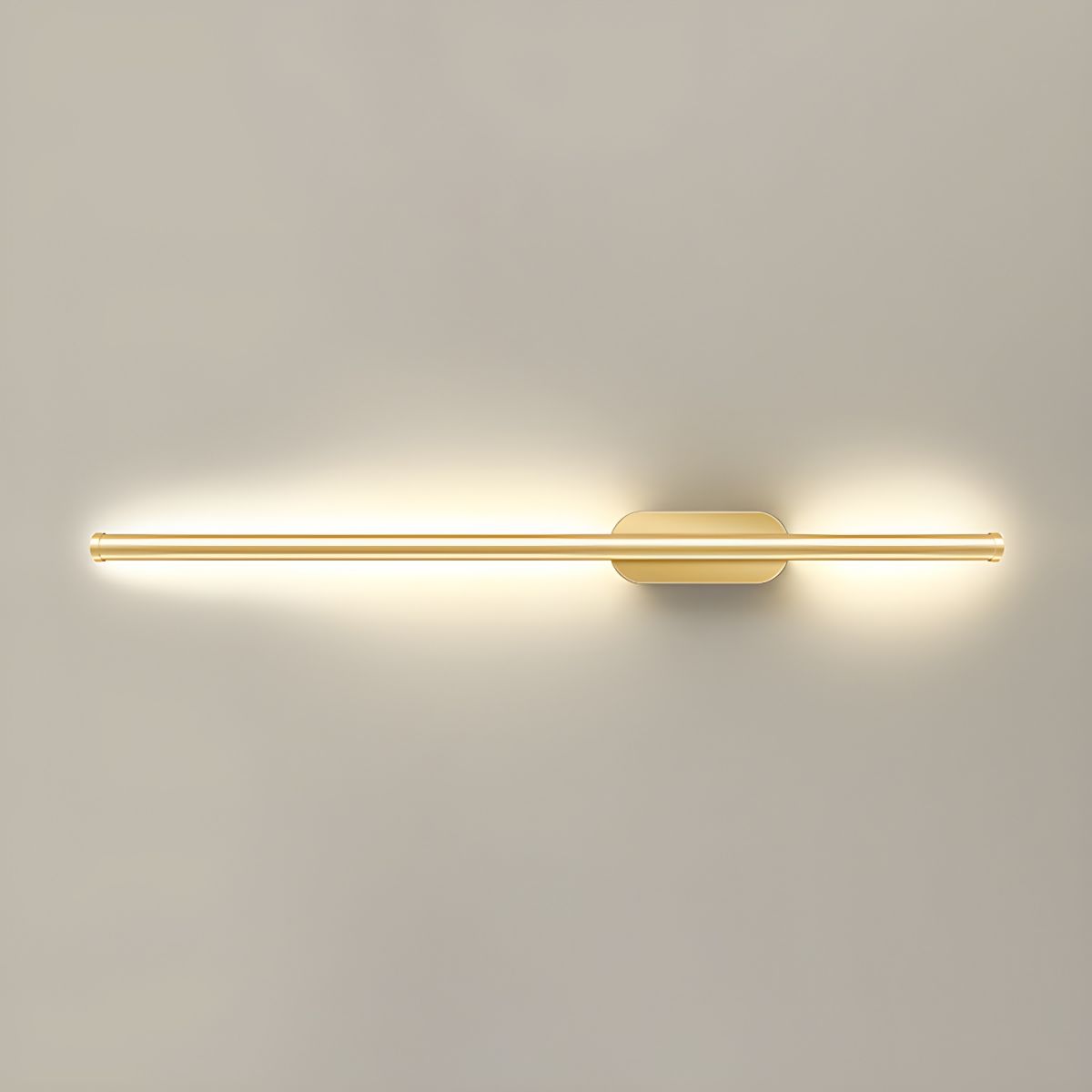 seraphina-linear-wall-sconce-anzaz--41