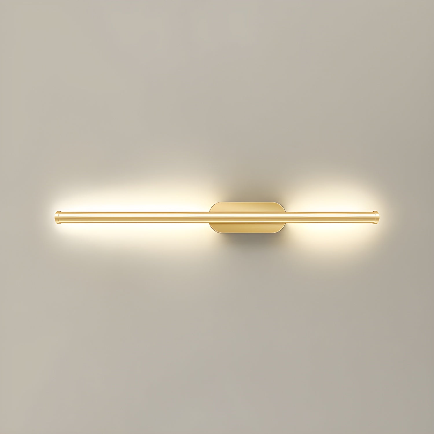 seraphina-linear-wall-sconce-anzaz--42