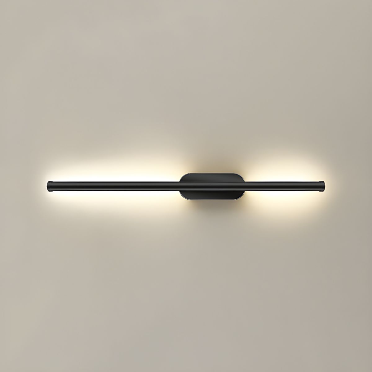 seraphina-linear-wall-sconce-anzaz--43