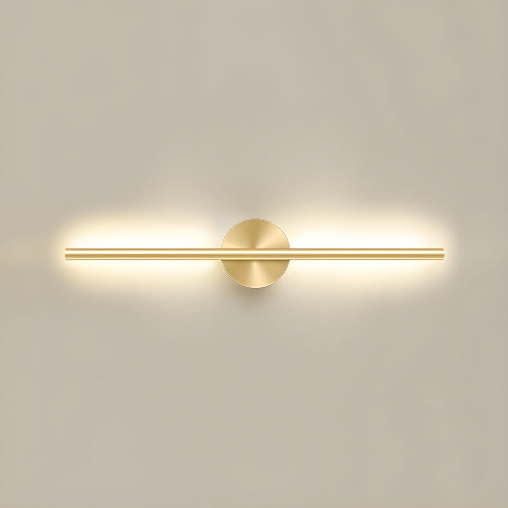 seraphina-linear-wall-sconce-anzaz--44