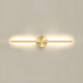 seraphina-linear-wall-sconce-anzaz--44