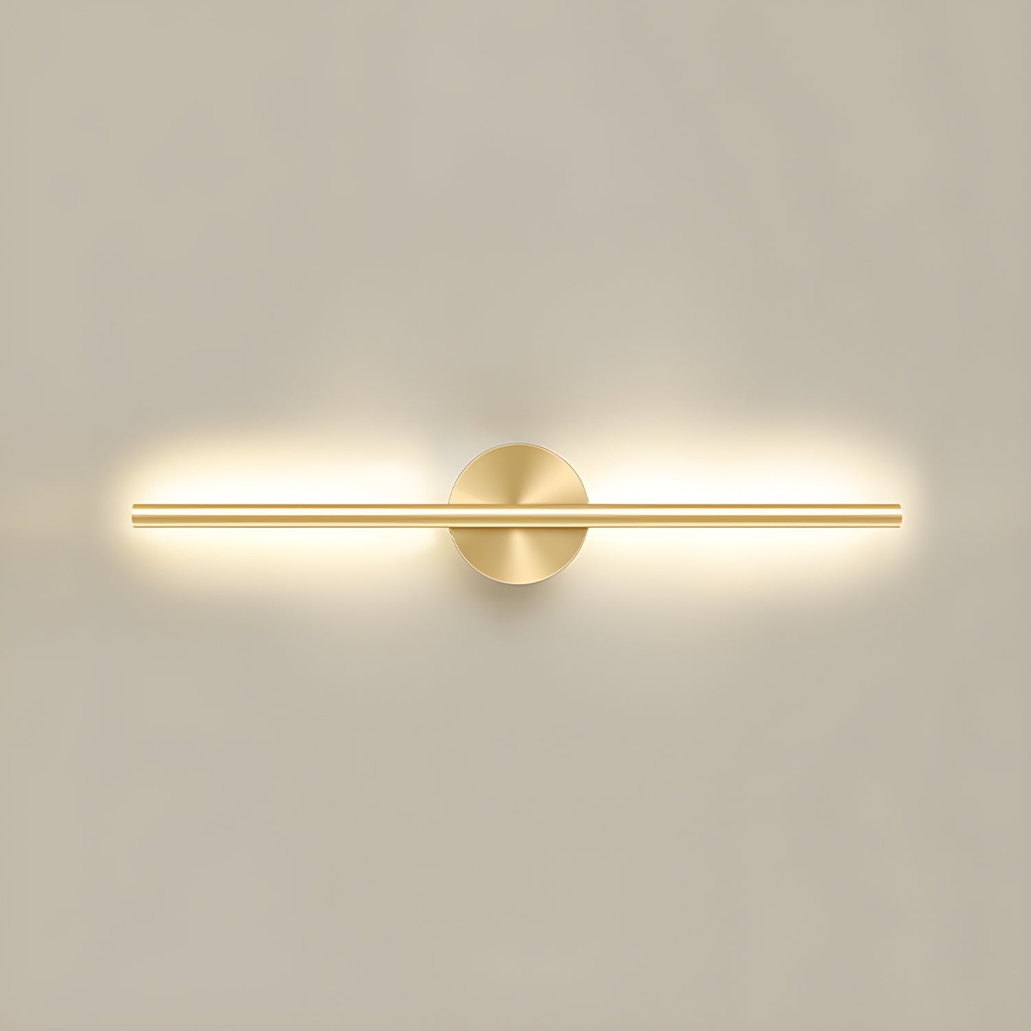 seraphina-linear-wall-sconce-anzaz--44
