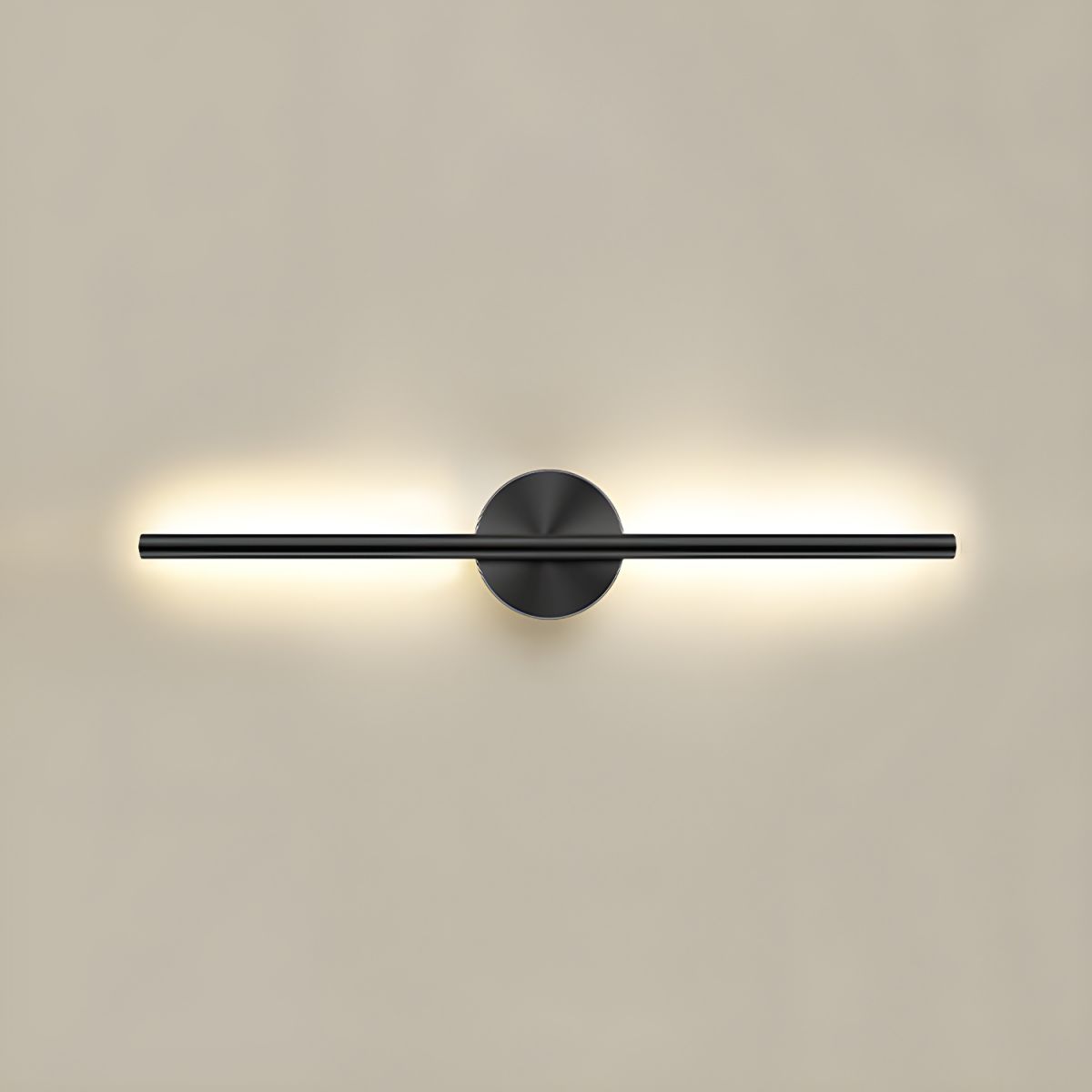 seraphina-linear-wall-sconce-anzaz--45