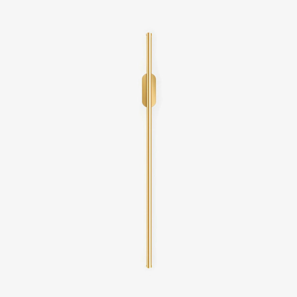 seraphina-linear-wall-sconce-anzaz-Model A-1