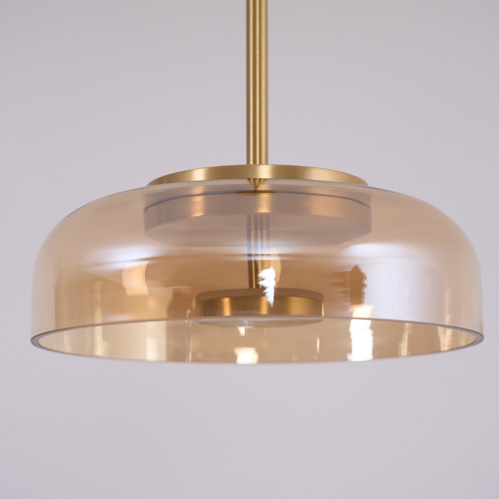 solara-pendant-lamp-anzaz--41