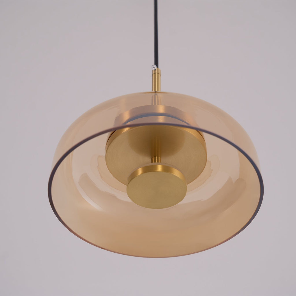 solara-pendant-lamp-anzaz--42