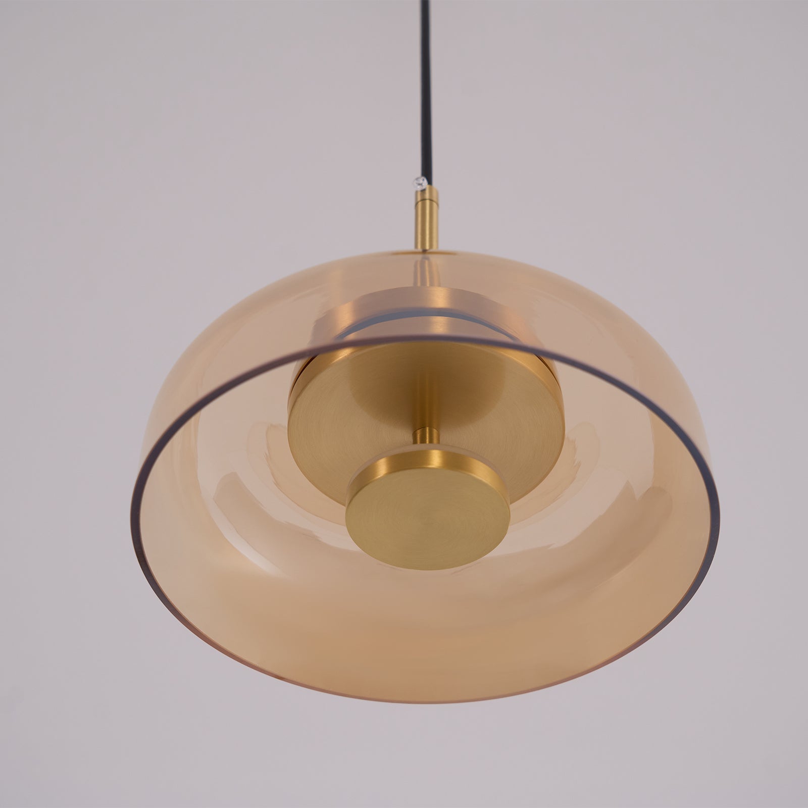 solara-pendant-lamp-anzaz--42