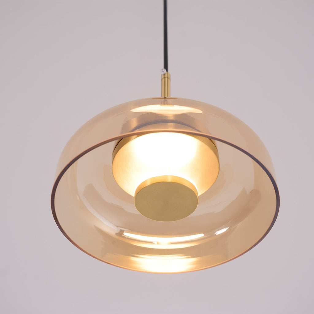 solara-pendant-lamp-anzaz--43