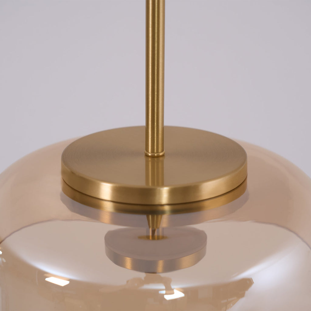 solara-pendant-lamp-anzaz--44
