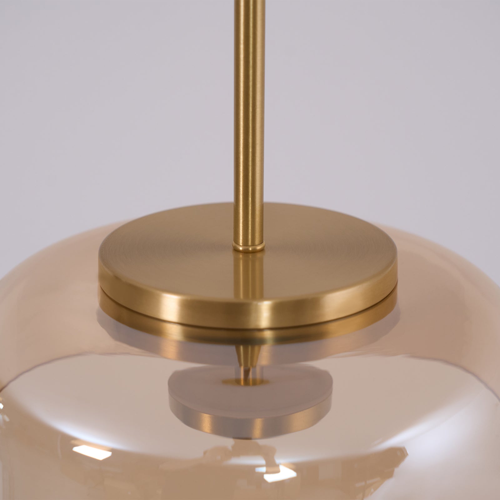solara-pendant-lamp-anzaz--44