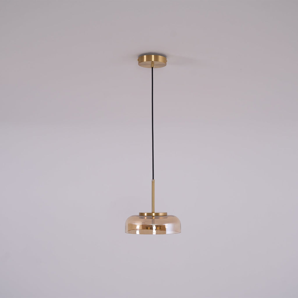 solara-pendant-lamp-anzaz--45