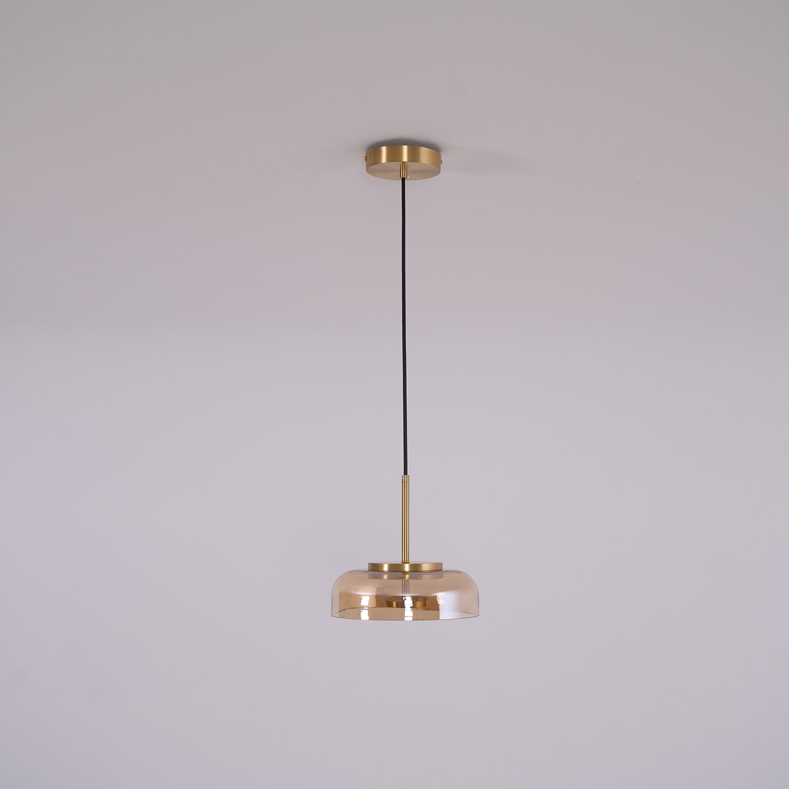 solara-pendant-lamp-anzaz--45