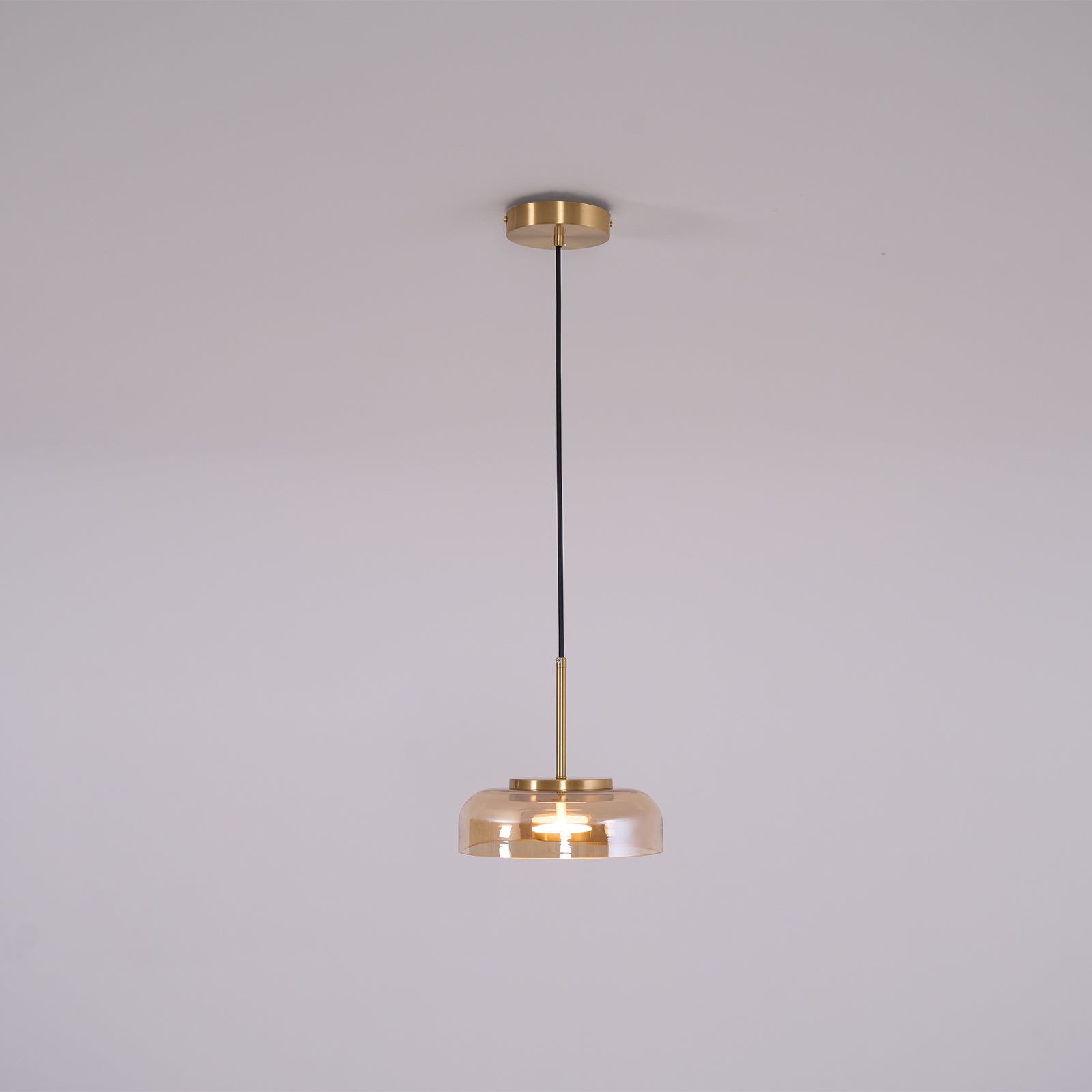 solara-pendant-lamp-anzaz--46