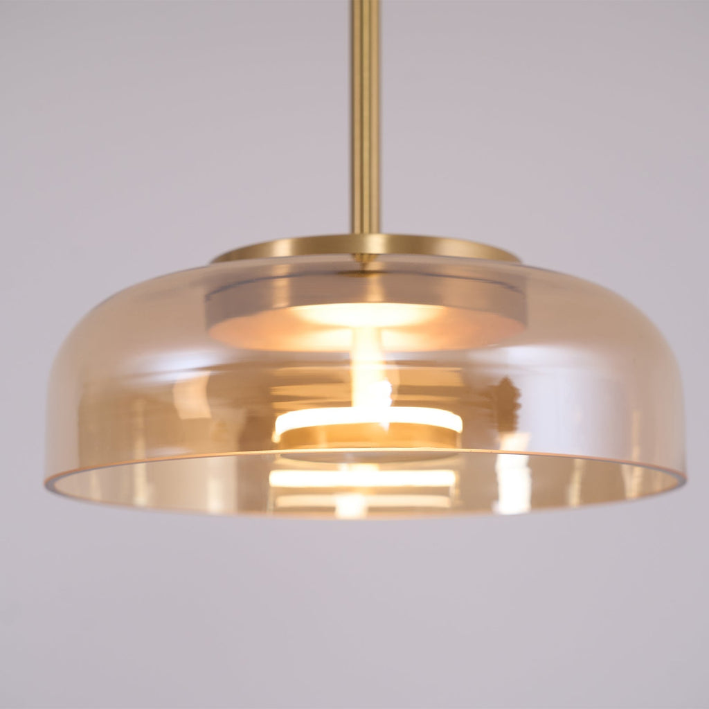 solara-pendant-lamp-anzaz--47