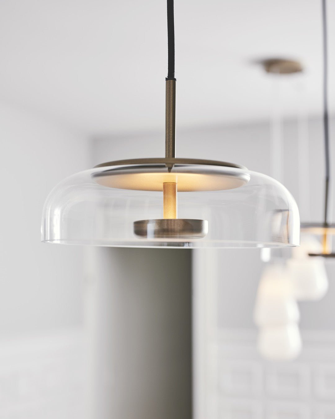 solara-pendant-lamp-anzaz--12