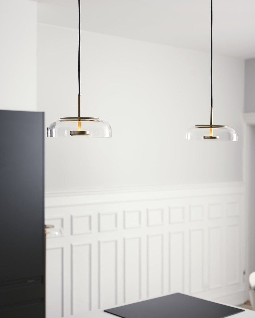 solara-pendant-lamp-anzaz--9