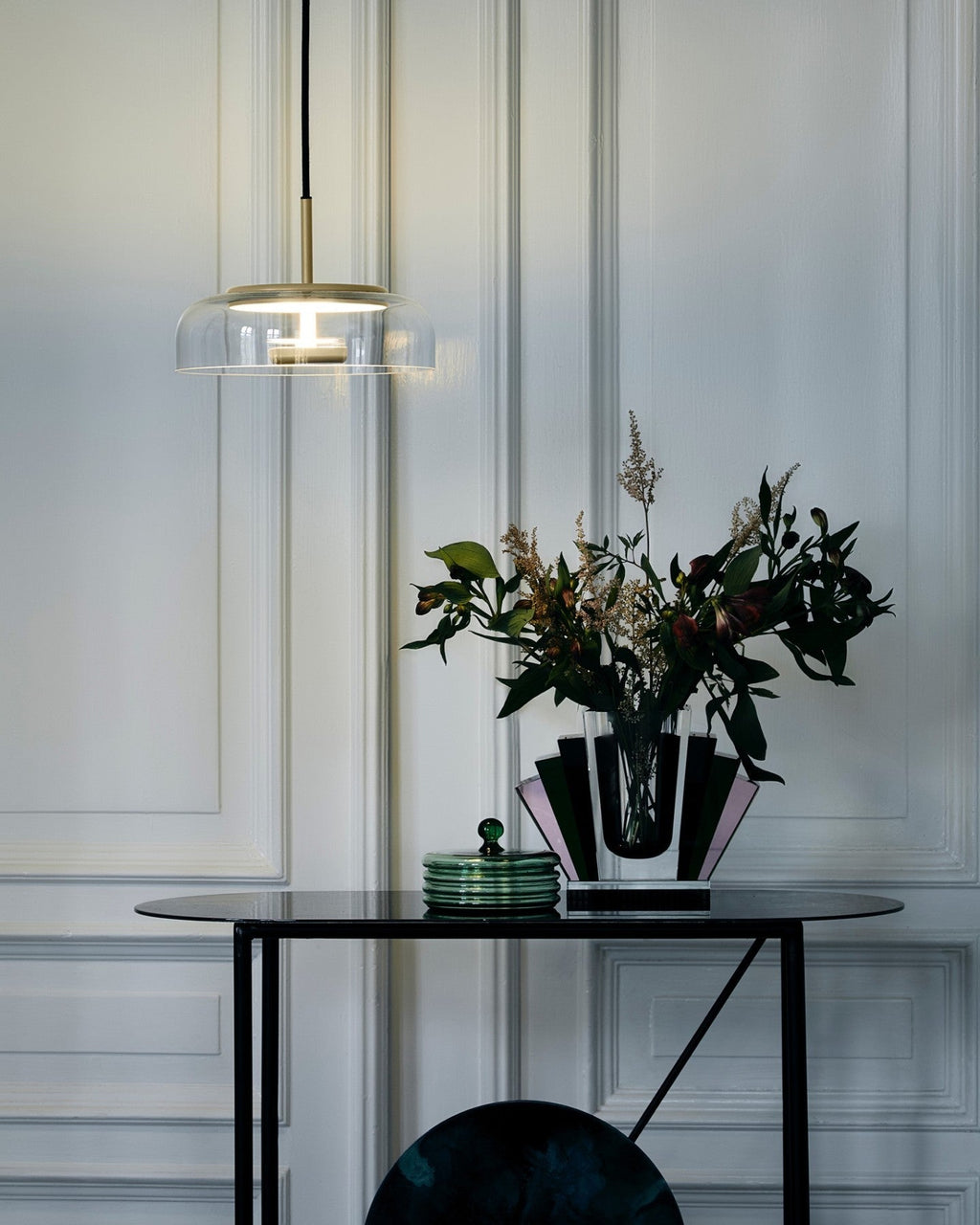 solara-pendant-lamp-anzaz--34