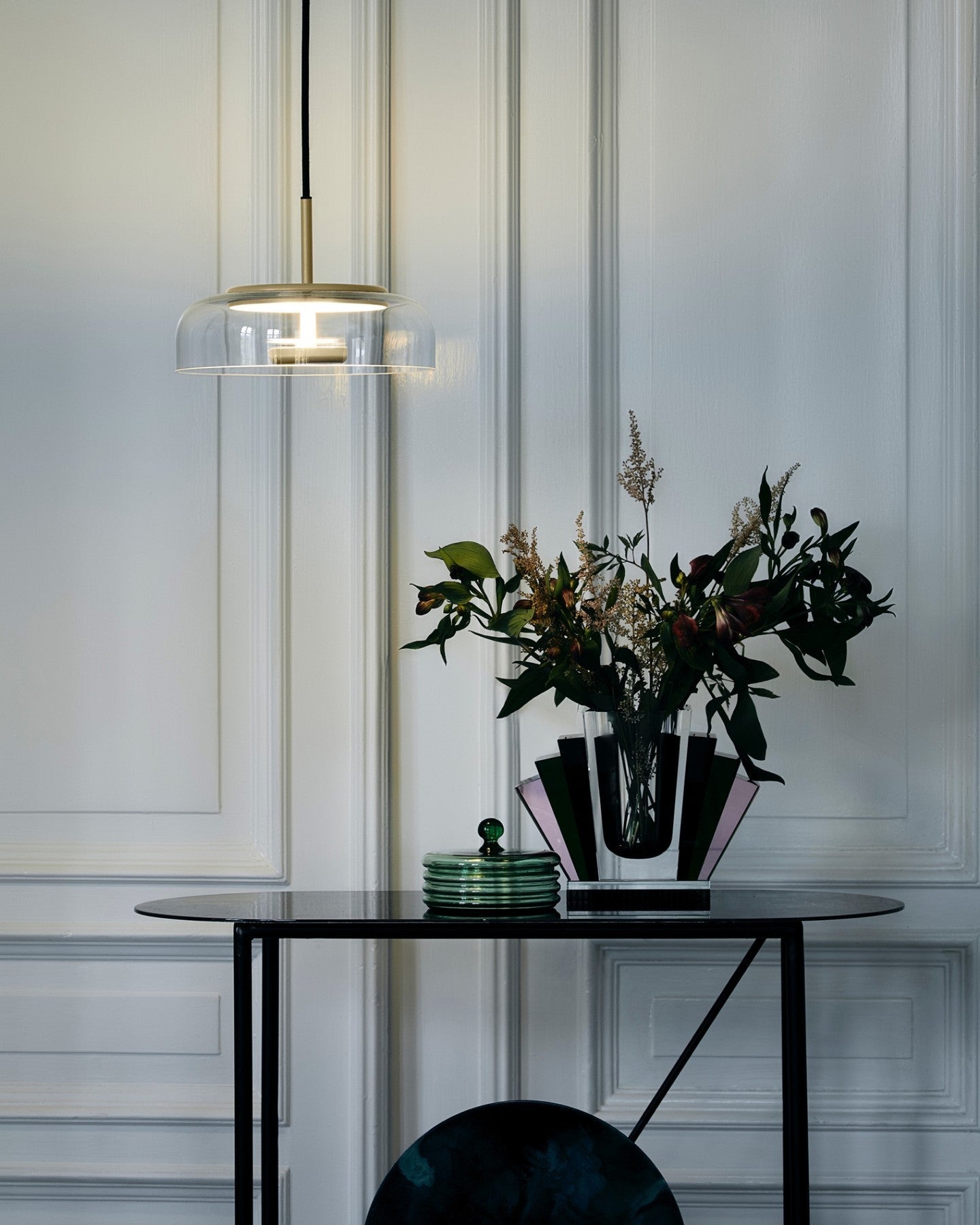 solara-pendant-lamp-anzaz--34