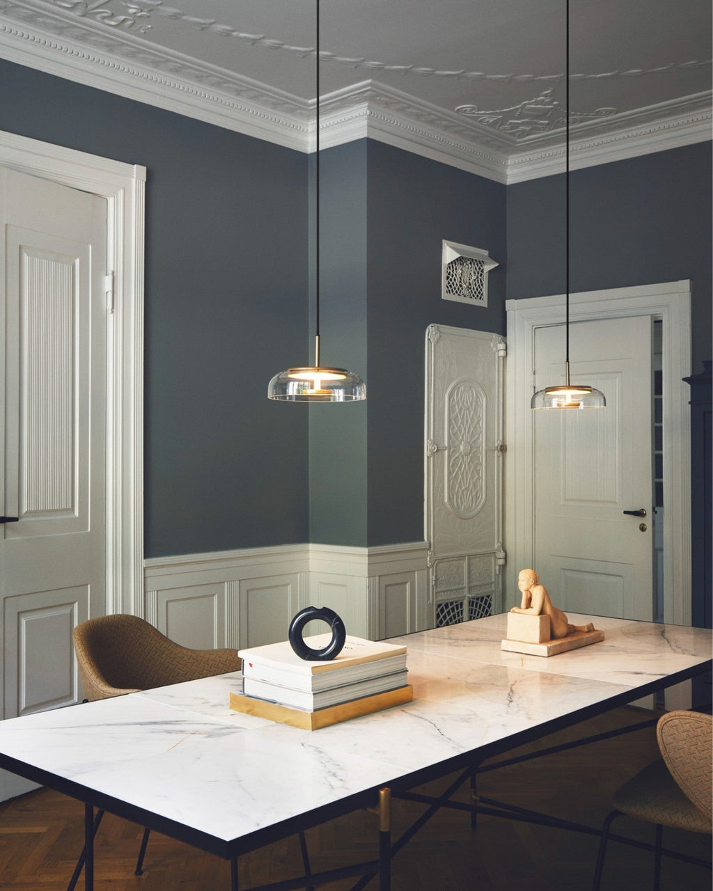 solara-pendant-lamp-anzaz--19