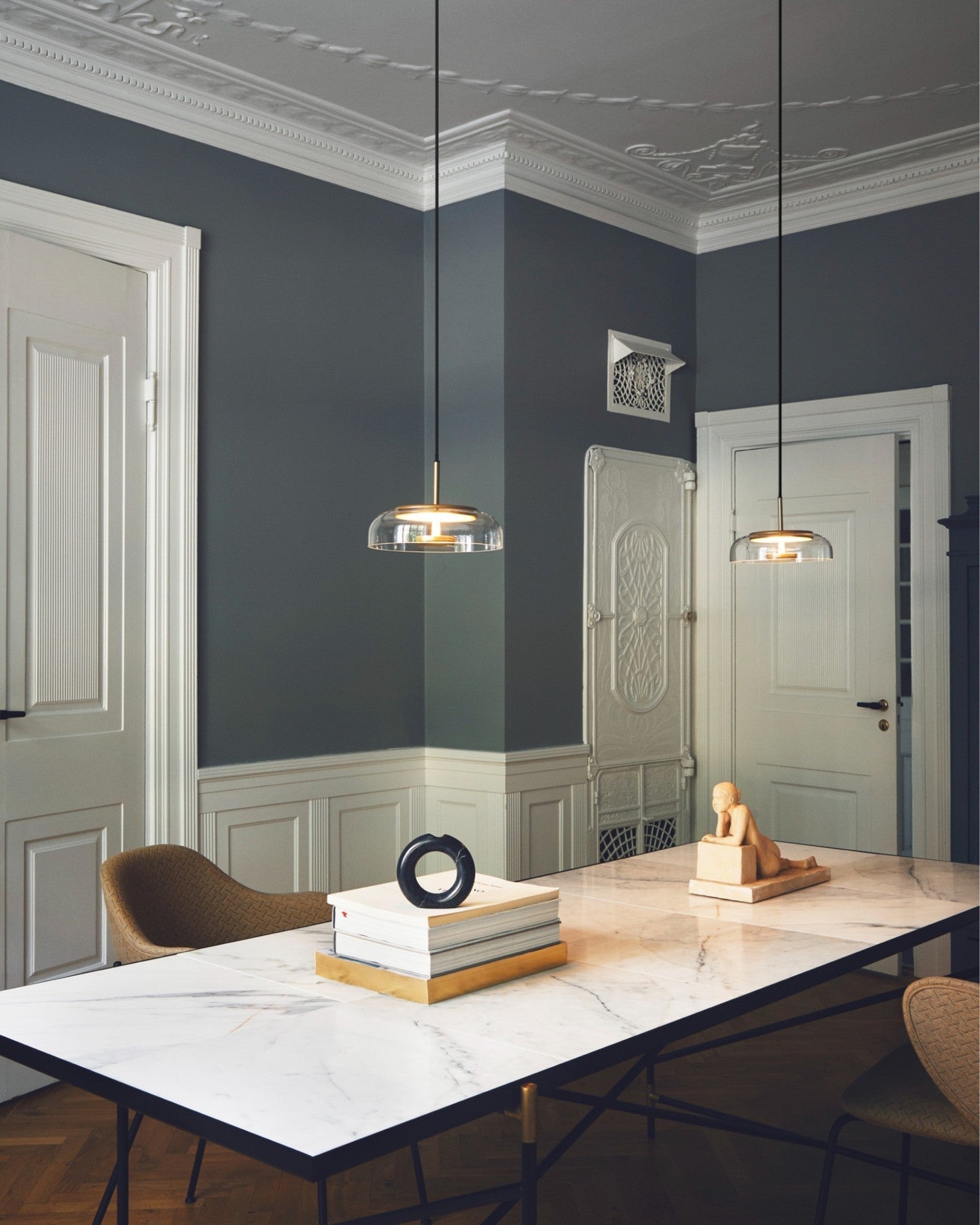 solara-pendant-lamp-anzaz--19