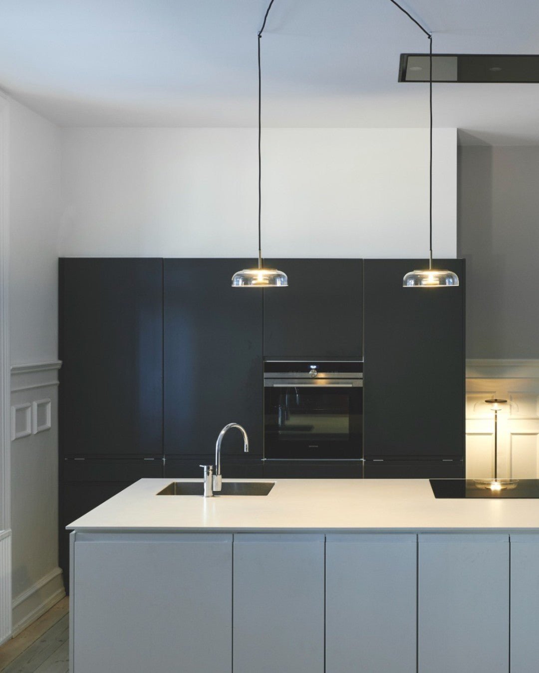 solara-pendant-lamp-anzaz--10