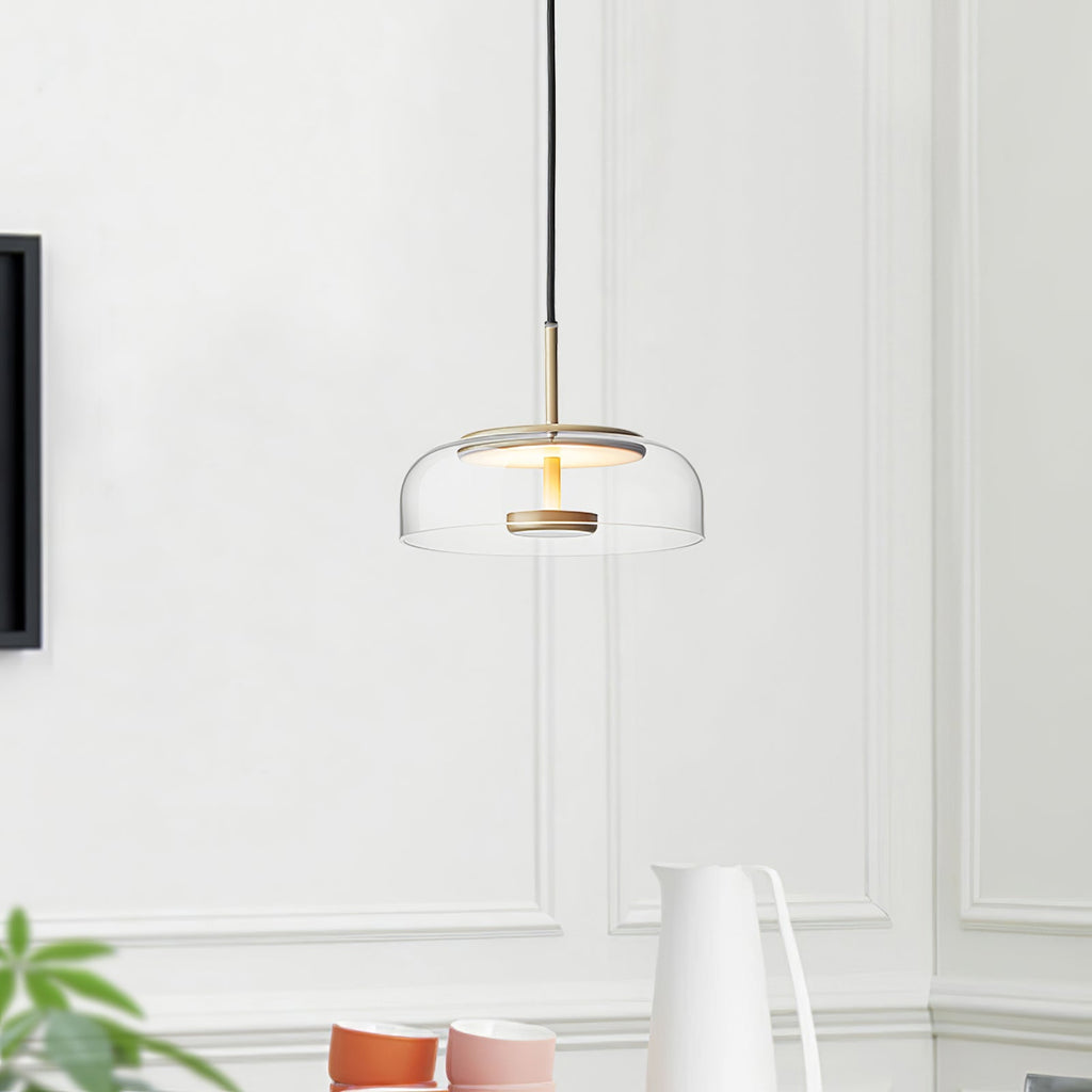 solara-pendant-lamp-anzaz--36